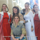 Image for article titled Some Of The Best Star Wars Cosplay For 2019